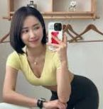 资料说明方案