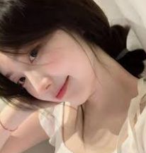 品牌服务经历
