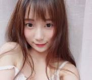 页面完善标准
