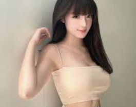 17c一起草视频分享,一起草短篇,原创内容,视频社区